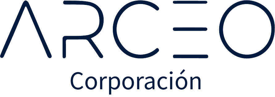 arceocorporacion.com