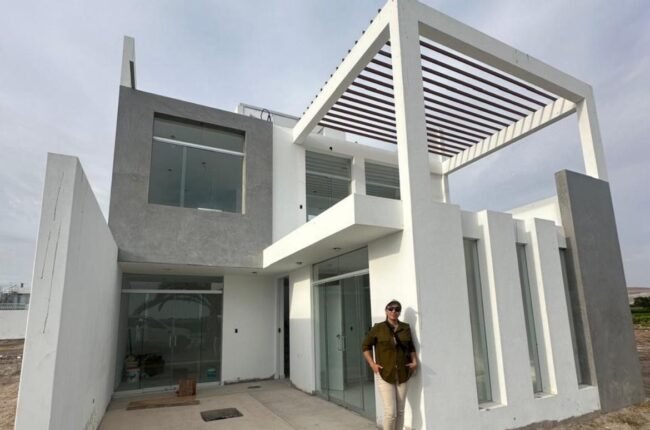 WhatsApp Image 2025-06-13 at 3.10.19 PM (4)